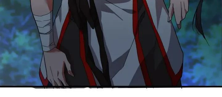 Emperador magico (magic emperor) Capítulo 1 - Page 34