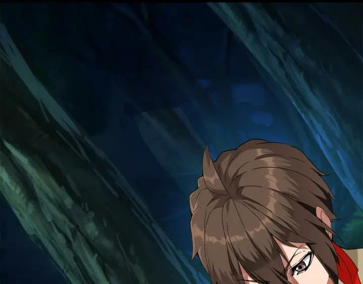 Emperador magico (magic emperor) Capítulo 1 - Page 35