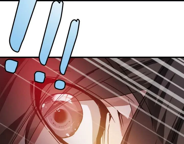 Emperador magico (magic emperor) Capítulo 1 - Page 38