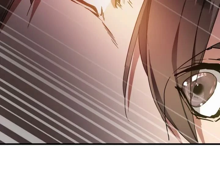 Emperador magico (magic emperor) Capítulo 1 - Page 39