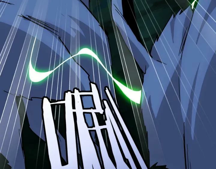 Emperador magico (magic emperor) Capítulo 1 - Page 47