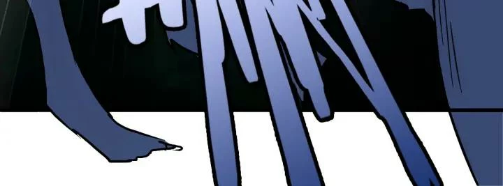 Emperador magico (magic emperor) Capítulo 1 - Page 48