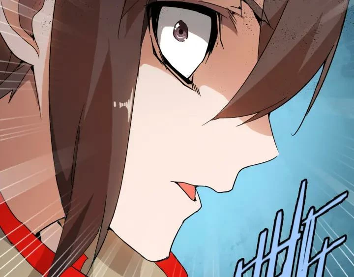 Emperador magico (magic emperor) Capítulo 1 - Page 50