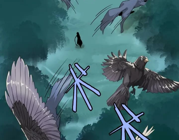 Emperador magico (magic emperor) Capítulo 1 - Page 54