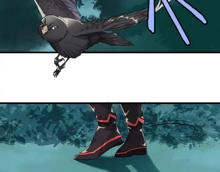 Emperador magico (magic emperor) Capítulo 1 - Page 55