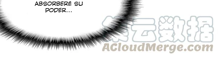 Emperador magico (magic emperor) Capítulo 1 - Page 61