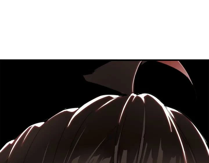 Emperador magico (magic emperor) Capítulo 1 - Page 66