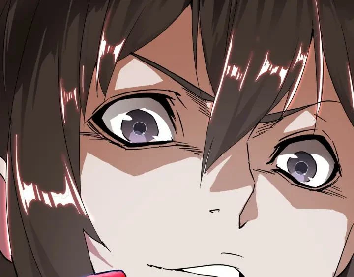 Emperador magico (magic emperor) Capítulo 1 - Page 67