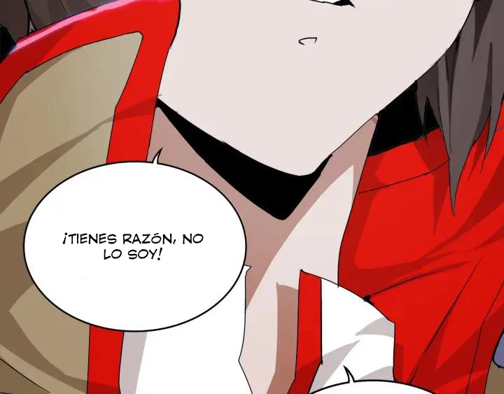 Emperador magico (magic emperor) Capítulo 1 - Page 68