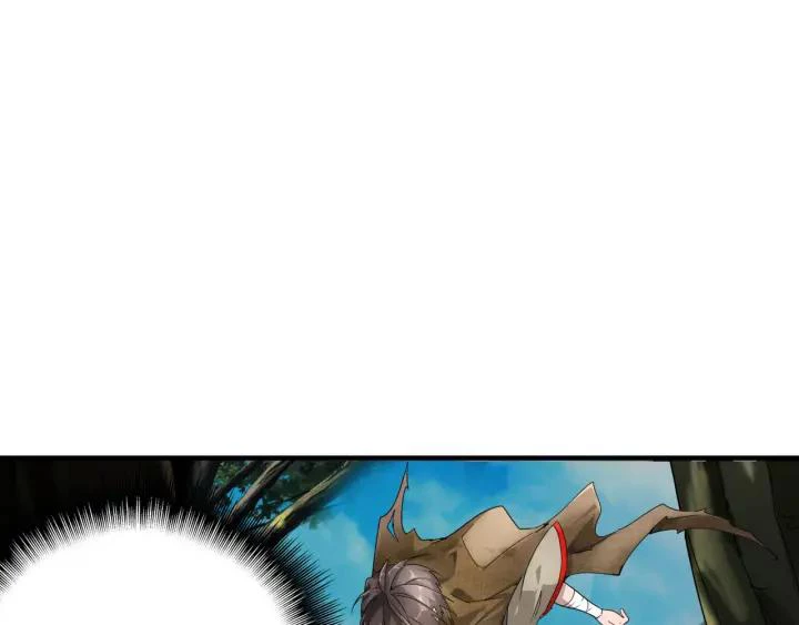 Emperador magico (magic emperor) Capítulo 1 - Page 99