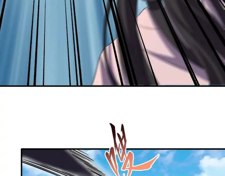 Emperador magico (magic emperor) Capítulo 111 - Page 10