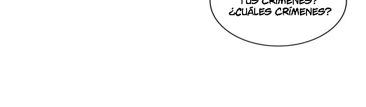 Emperador magico (magic emperor) Capítulo 111 - Page 30