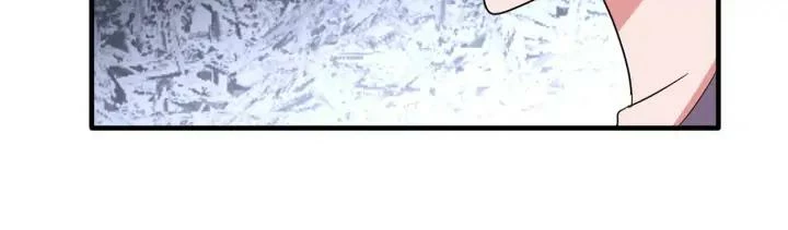 Emperador magico (magic emperor) Capítulo 111 - Page 42