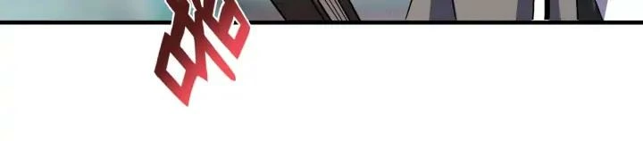 Emperador magico (magic emperor) Capítulo 111 - Page 68