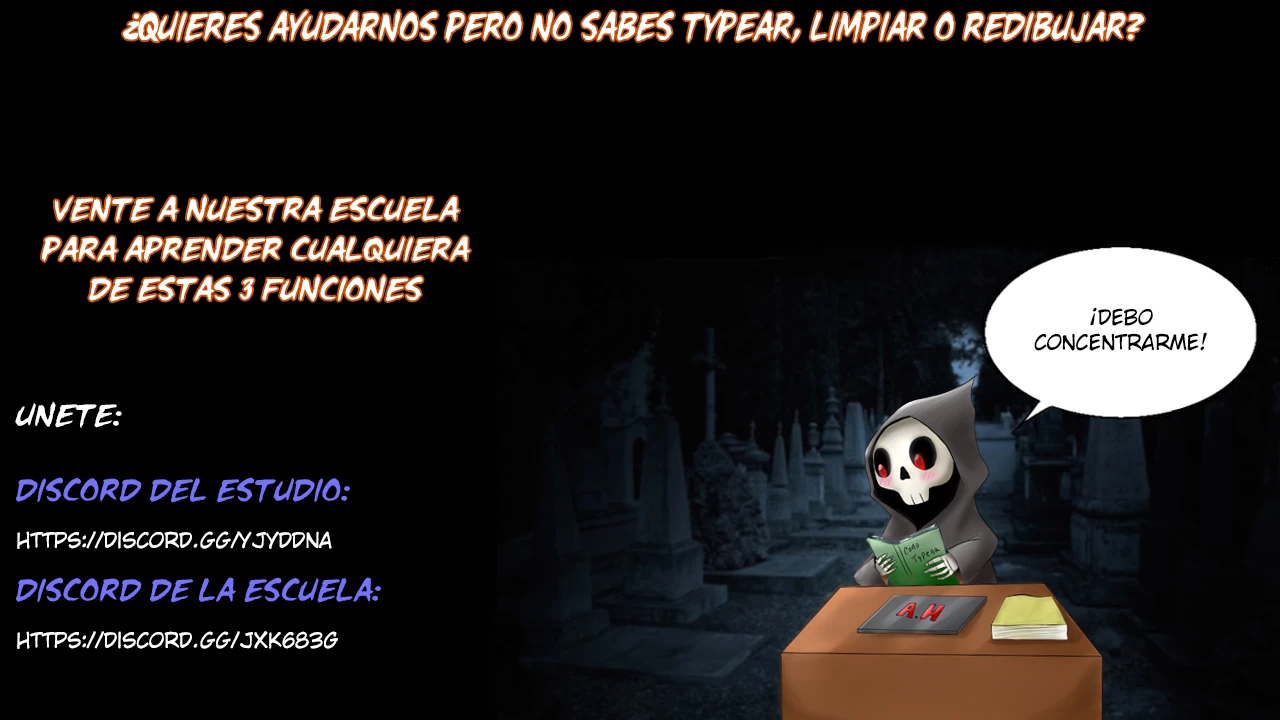 Emperador magico (magic emperor) Capítulo 111 - Page 87