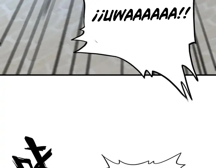 Emperador magico (magic emperor) Capítulo 112 - Page 100