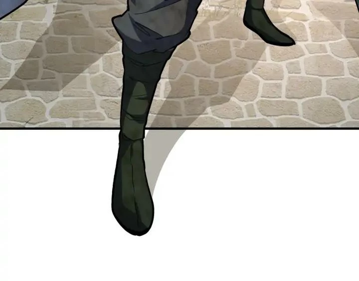 Emperador magico (magic emperor) Capítulo 112 - Page 105