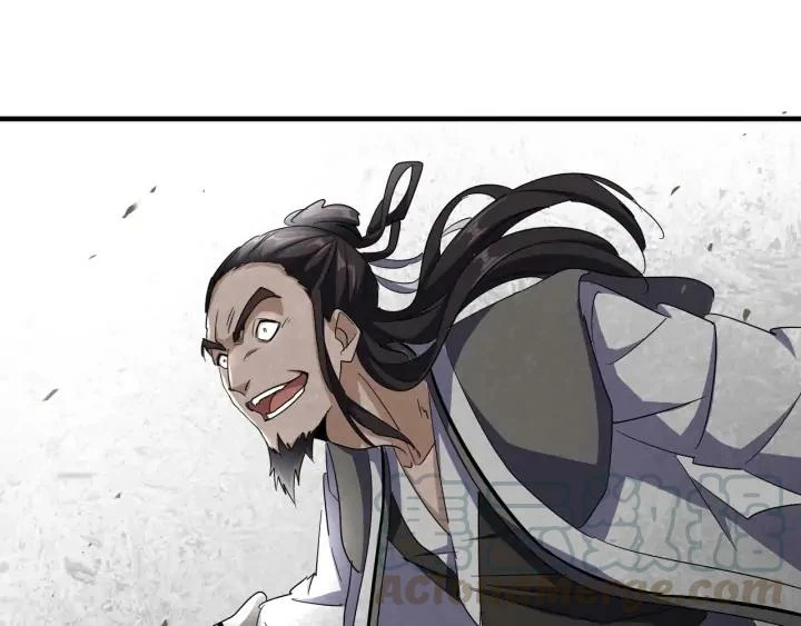 Emperador magico (magic emperor) Capítulo 112 - Page 18