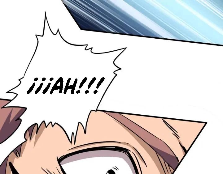 Emperador magico (magic emperor) Capítulo 112 - Page 20