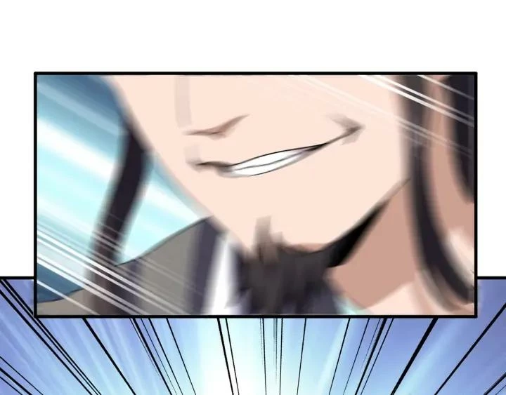 Emperador magico (magic emperor) Capítulo 112 - Page 30