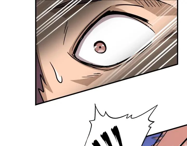 Emperador magico (magic emperor) Capítulo 112 - Page 33