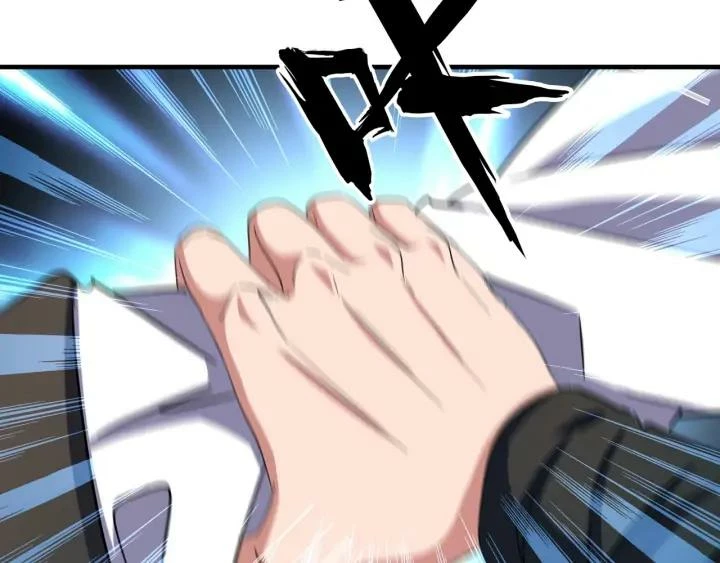 Emperador magico (magic emperor) Capítulo 112 - Page 37