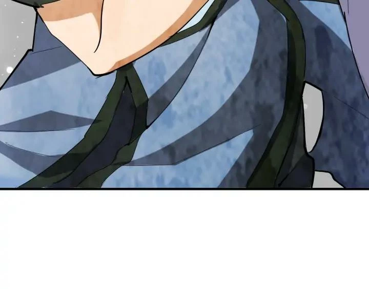 Emperador magico (magic emperor) Capítulo 112 - Page 45