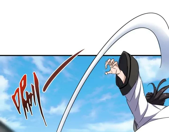 Emperador magico (magic emperor) Capítulo 112 - Page 47