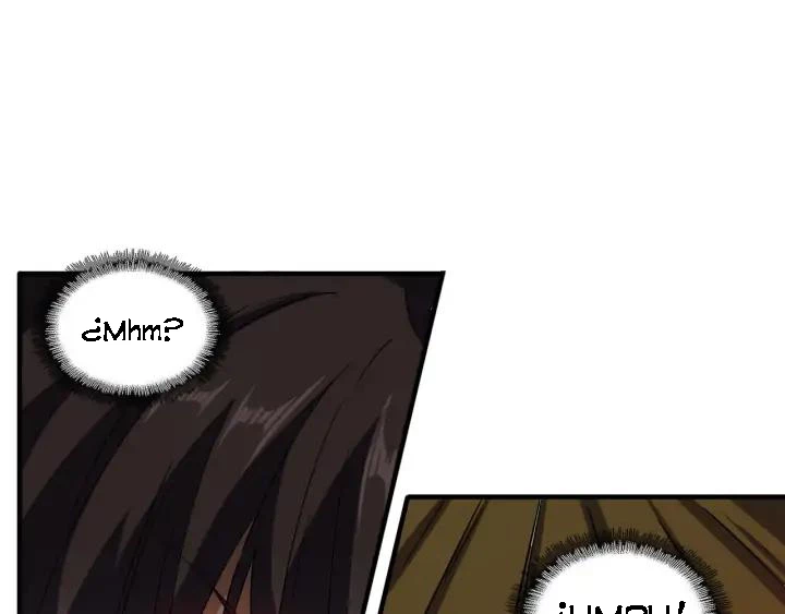 Emperador magico (magic emperor) Capítulo 112 - Page 5