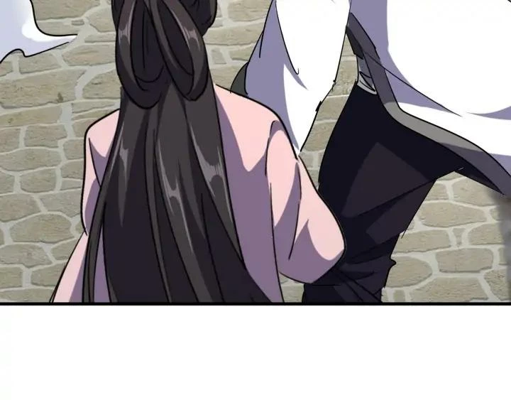 Emperador magico (magic emperor) Capítulo 112 - Page 65