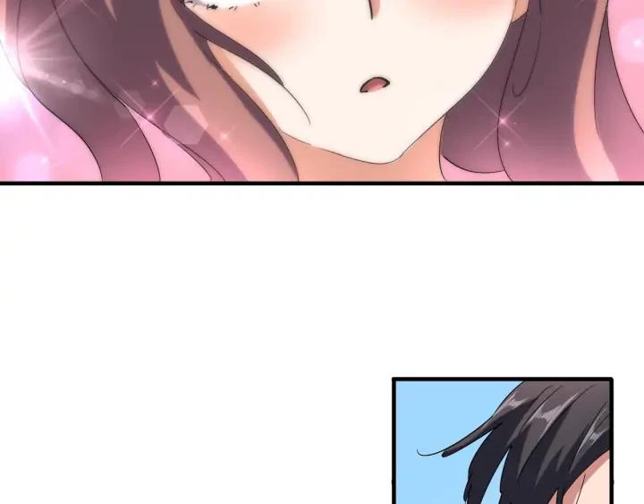 Emperador magico (magic emperor) Capítulo 112 - Page 73