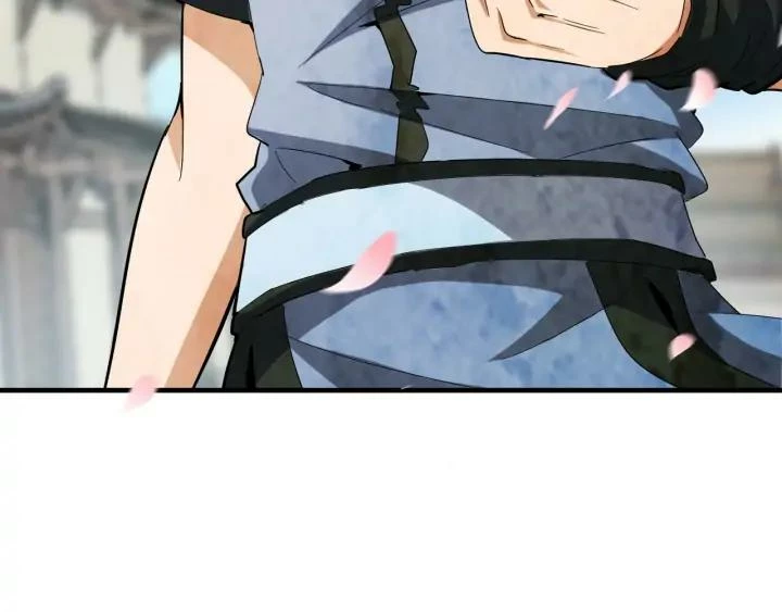 Emperador magico (magic emperor) Capítulo 112 - Page 76