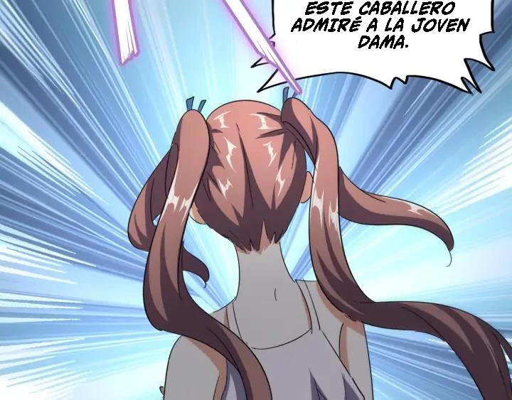 Emperador magico (magic emperor) Capítulo 112 - Page 89