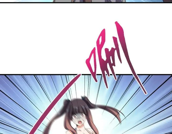 Emperador magico (magic emperor) Capítulo 112 - Page 90