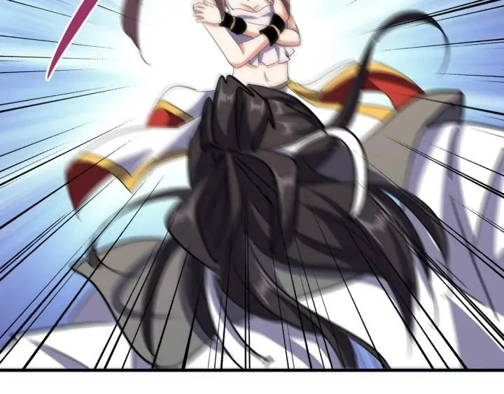 Emperador magico (magic emperor) Capítulo 112 - Page 91