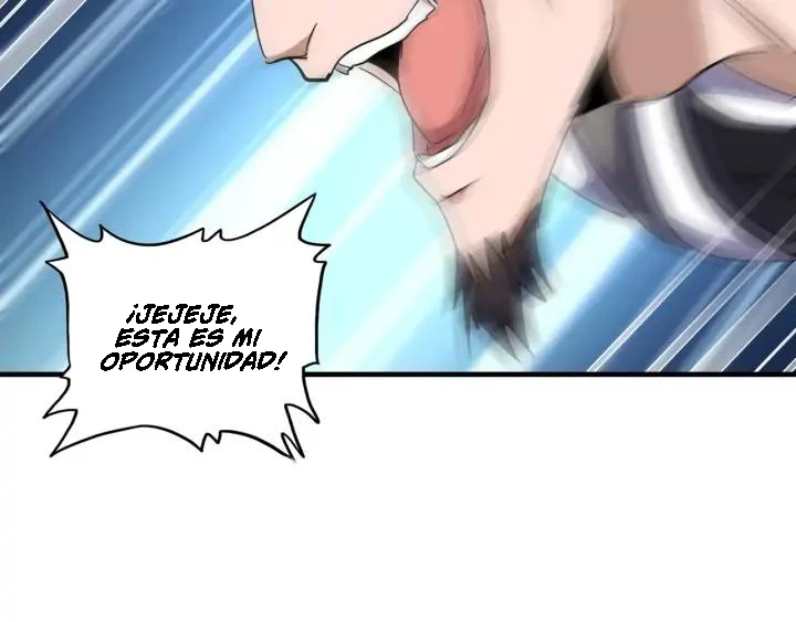 Emperador magico (magic emperor) Capítulo 112 - Page 93