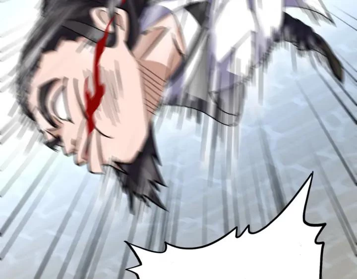 Emperador magico (magic emperor) Capítulo 112 - Page 99