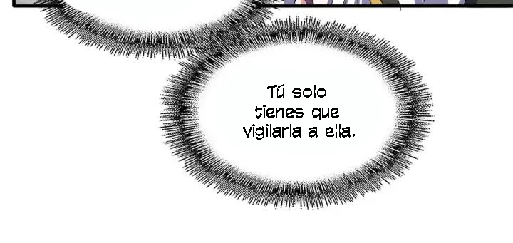 Emperador magico (magic emperor) Capítulo 113 - Page 15