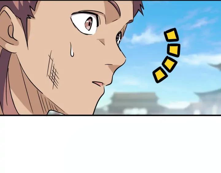 Emperador magico (magic emperor) Capítulo 113 - Page 22