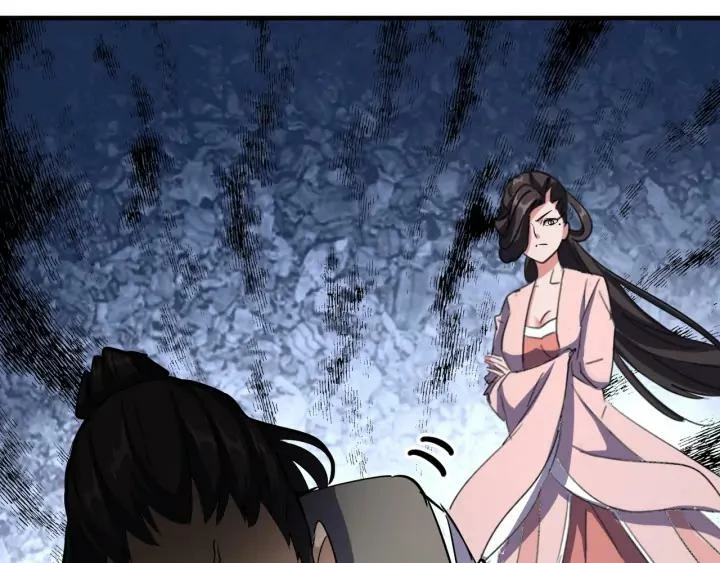 Emperador magico (magic emperor) Capítulo 113 - Page 23