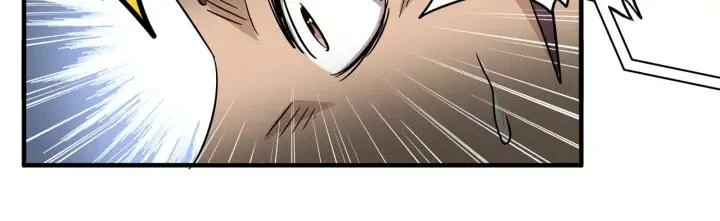 Emperador magico (magic emperor) Capítulo 113 - Page 29