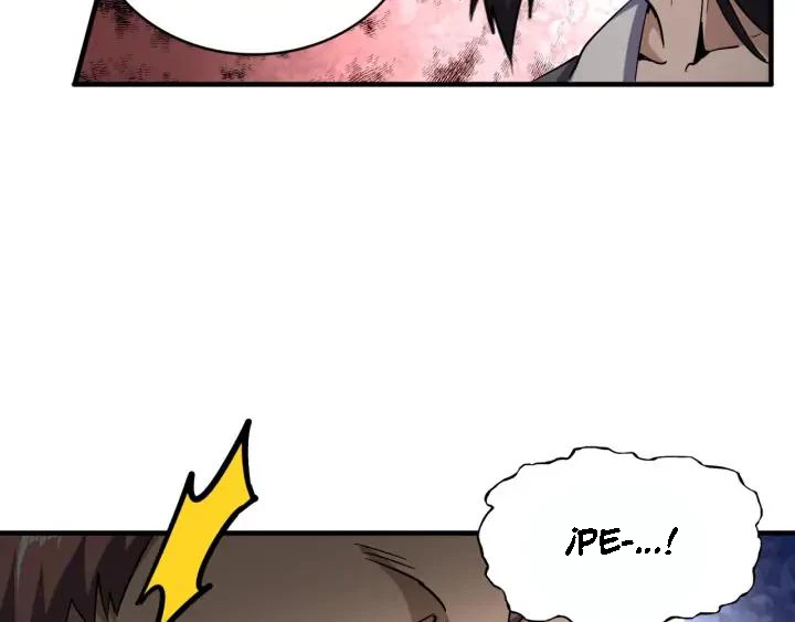 Emperador magico (magic emperor) Capítulo 113 - Page 39