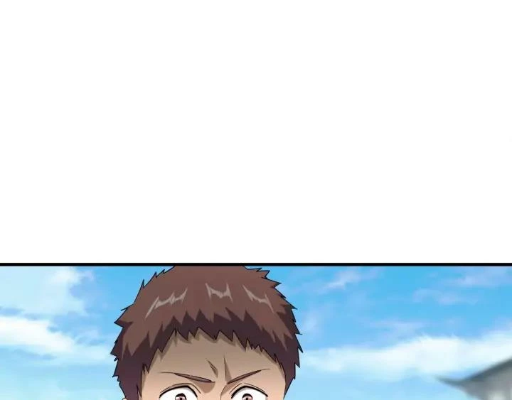 Emperador magico (magic emperor) Capítulo 113 - Page 5