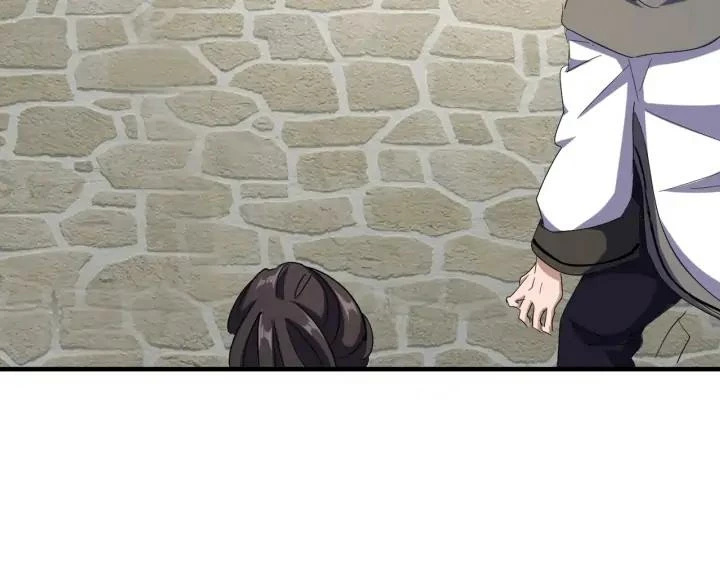 Emperador magico (magic emperor) Capítulo 113 - Page 50