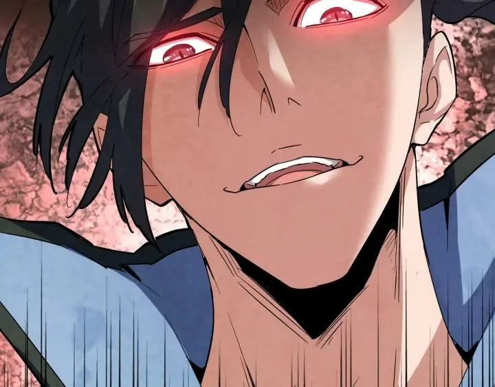 Emperador magico (magic emperor) Capítulo 113 - Page 54