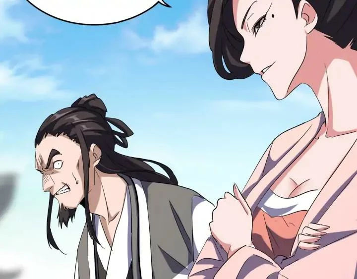 Emperador magico (magic emperor) Capítulo 113 - Page 58