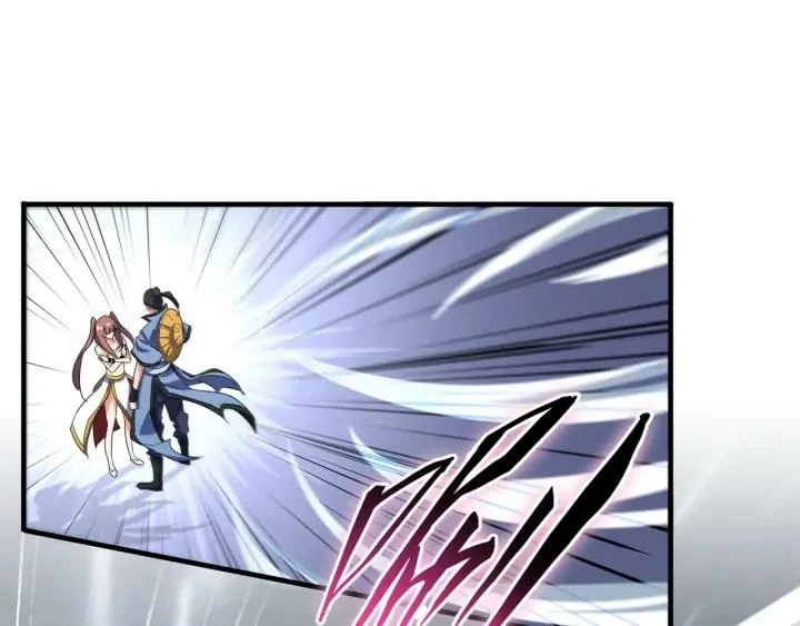 Emperador magico (magic emperor) Capítulo 113 - Page 75