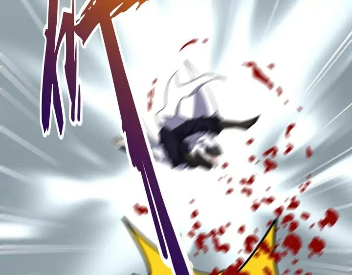 Emperador magico (magic emperor) Capítulo 113 - Page 81