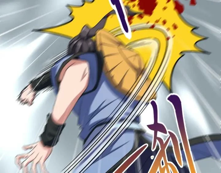 Emperador magico (magic emperor) Capítulo 113 - Page 82