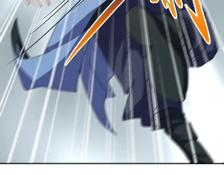 Emperador magico (magic emperor) Capítulo 113 - Page 83